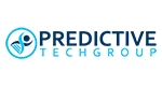 PREDICTIVE TECHNOLOGY GROUP PRED