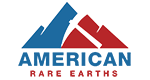 AMERICAN RARE EARTHS LIMITED