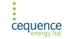 CEQUENCE ENERGY LTD. CEQXF