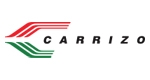 CARRIZO OIL & GAS INC.