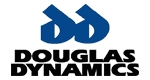 DOUGLAS DYNAMICS INC.