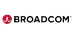 BROADCOM INC.