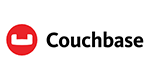 COUCHBASE INC.