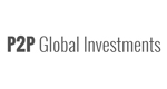 P2P GLOBAL INVESTMENTS ORD GBP0.01
