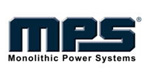 MONOLITHIC POWER SYSTEMS INC.