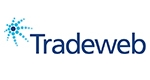 TRADEWEB MARKETS INC.