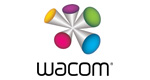 WACOM CO LTD. WACMY