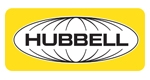 HUBBELL INC