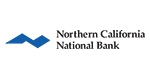 NORTHERN CALIFORNIA NATIONAL BANK NCNB