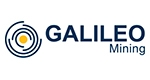 GALILEO MINING LTD