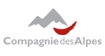 ALPES (COMPAGNIE)