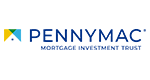 PENNYMAC MORTGAGE INVESTMENT TRUST 8.12