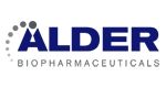 ALDER BIOPHARMACEUTICALS INC.