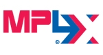 MPLX LP