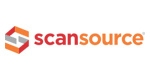 SCANSOURCE INC.