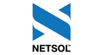 NETSOL TECHNOLOGIES INC.