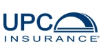 AMERICAN COASTAL INSURANCE