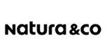NATURA &CO HOLDING S.A. ADS