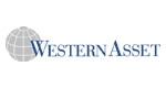 WESTERN ASSET HIGH YIELD DEFINED OPPORT