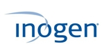 INOGEN INC