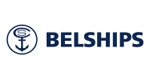 BELSHIPS ASA [CBOE]