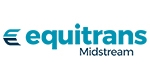 EQUITRANS MIDSTREAM