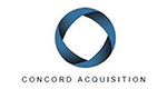 CONCORD ACQUISITION CORP II CLASS A