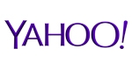 YAHOO! INC.