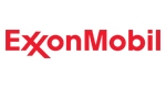 EXXON MOBIL