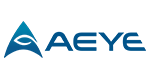 AEYE INC.