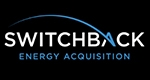 SWITCHBACK ENERGY ACQUISITION