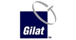 GILAT SATELLITE NETWORKS