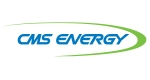 CMS ENERGY CORP.