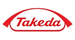 TAKEDA PHARMACEUTICAL CO TKPHF