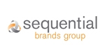 SEQUENTIAL BRANDS GROUP INC.