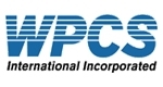 WPCS INTERNATIONAL INC.