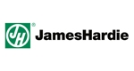 JAMES HARDIE INDUSTRIES PLC