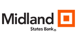 MIDLAND STATES BANCORP