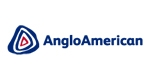ANGLO AMERICAN DL-.54945