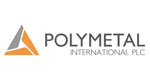 POLYMETAL INTERNATIONAL ORD NPV