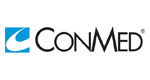 CONMED CORP.