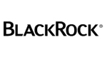 BLACKROCK THROGMORTON TRUST ORD 5P