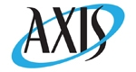 AXIS CAPITAL HOLDINGS