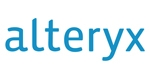 ALTERYX INC. CLASS A