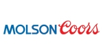 MOLSON COORS BEVERAGE CO.