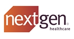 NEXTGEN HEALTHCARE INC.