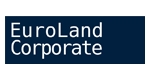 EUROLAND CORPORATE