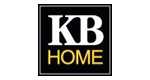 KB HOME