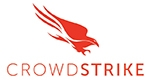 CROWDSTRIKE HOLDINGS INC.