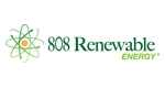808 RENEWABLE ENERGY RNWR